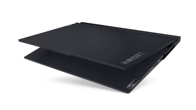 Ноутбук Lenovo Legion 5 15ACH6H (82JW0089PB)  Фото №10