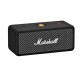 Портативные колонки Marshall Emberton Black (1001908)