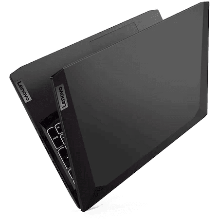 Ноутбук Lenovo IdeaPad Gaming 3 15ACH6 (82K2007LRM)  Фото №2