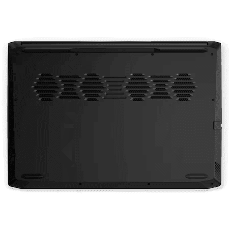Ноутбук Lenovo IdeaPad Gaming 3 15ACH6 (82K2007LRM)  Фото №5