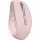 Миша Logitech MX Anywhere 3 Rose (910-005990)  Фото №0
