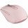 Миша Logitech MX Anywhere 3 Rose (910-005990)  Фото №4