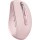 Мышь Logitech MX Anywhere 3 Rose (910-005990)  Фото №0
