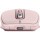 Мышь Logitech MX Anywhere 3 Rose (910-005990)  Фото №1