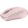 Мышь Logitech MX Anywhere 3 Rose (910-005990)  Фото №2
