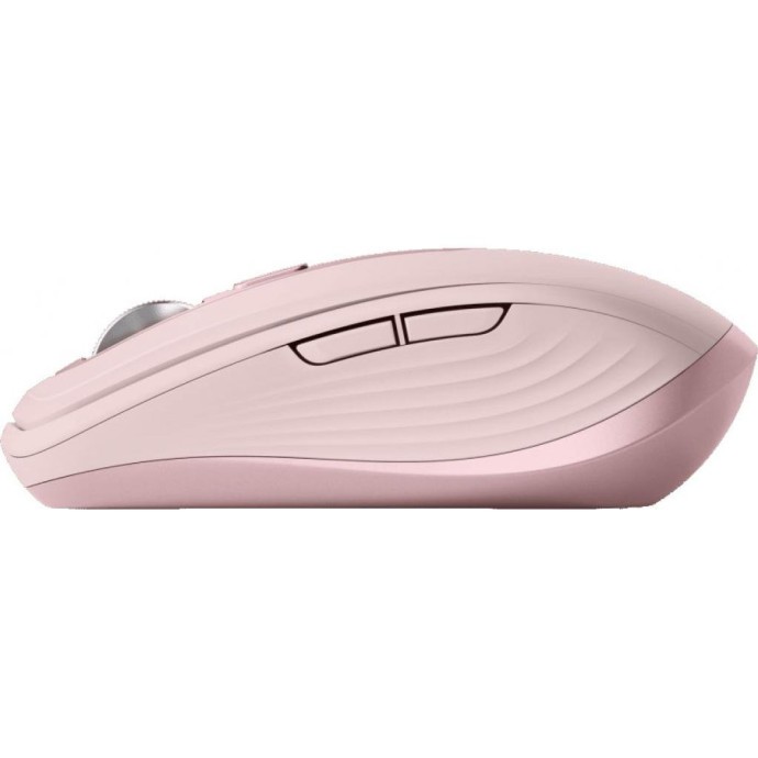 Мышь Logitech MX Anywhere 3 Rose (910-005990)  Фото №3
