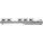 Клавіатура Logitech G915 Gaming TKL Tenkeyless Lightspeed Wireless RGB Mechanical White (920-009664)  Фото №2