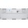 Клавіатура Logitech G915 Gaming TKL Tenkeyless Lightspeed Wireless RGB Mechanical White (920-009664)  Фото №3