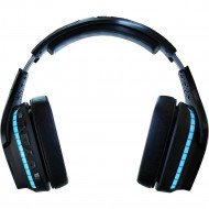 Наушники с микрофоном Logitech G935 (L981-000744)