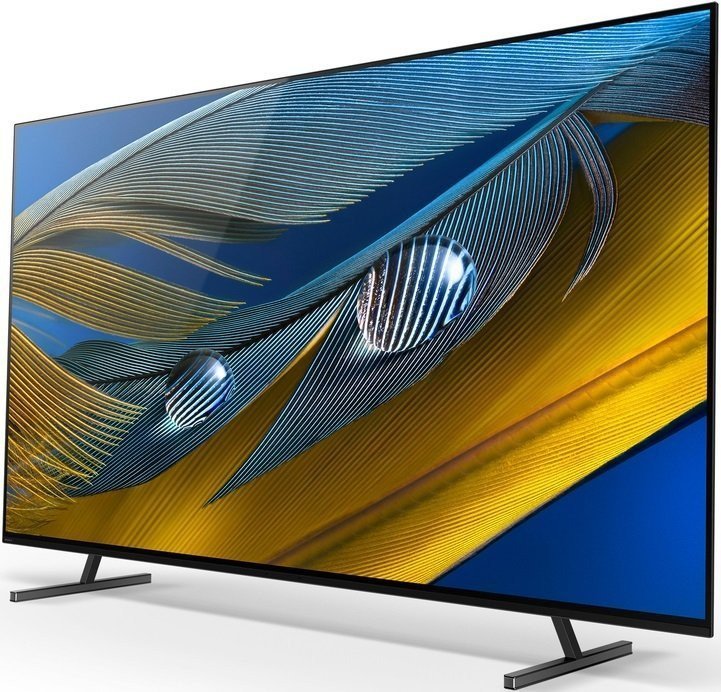 Телевизор Sony XR-65A80J  Фото №2