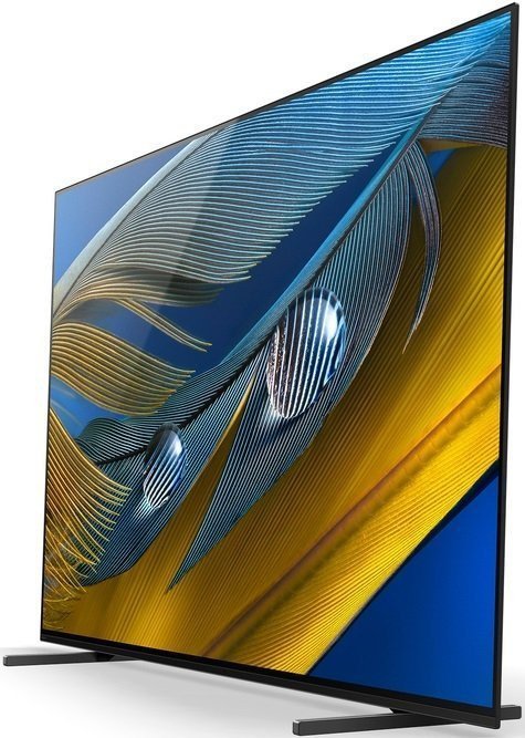 Телевизор Sony XR-65A80J  Фото №3