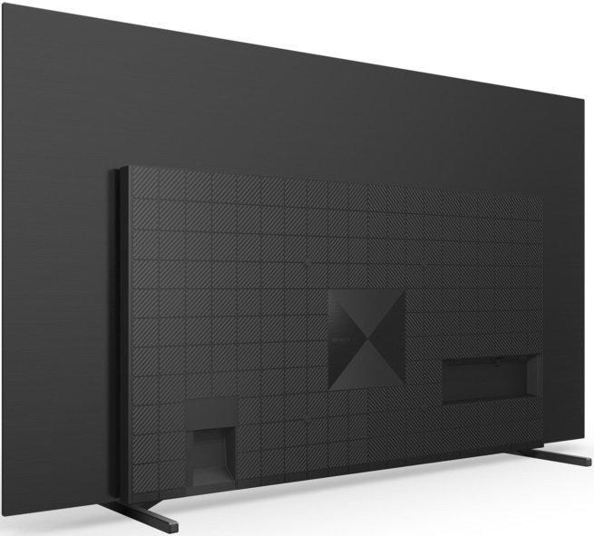 Телевизор Sony XR-65A80J  Фото №5