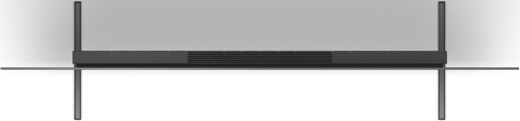 Телевизор Sony XR-65A80J  Фото №8