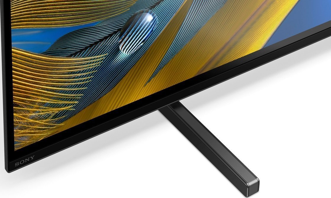 Телевизор Sony XR-65A80J  Фото №13