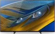 Телевизор Sony XR-65A80J 