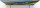 Телевизор Sony XR-65A80J  Фото №7