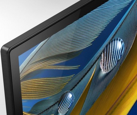 Телевизор Sony XR-65A80J  Фото №11