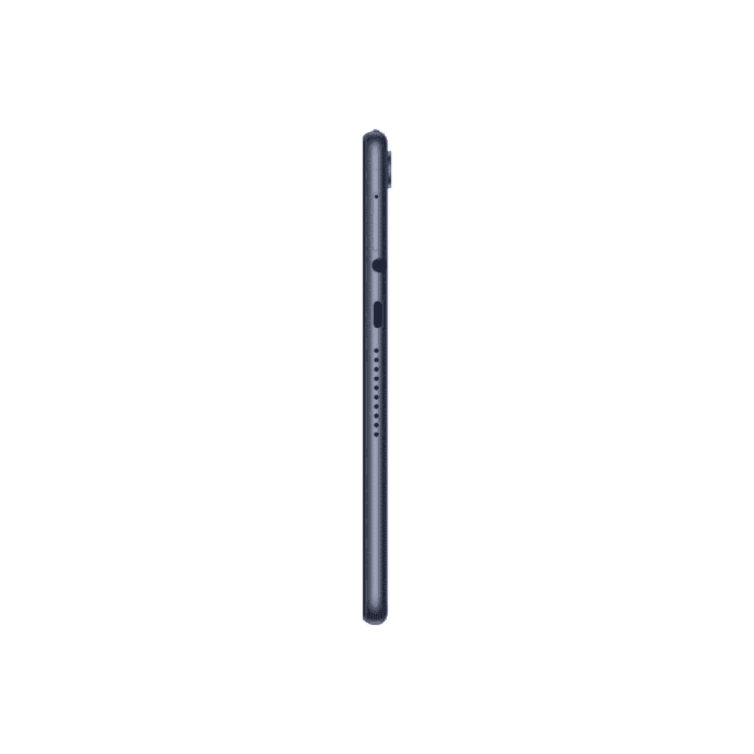 Планшет HUAWEI MatePad T10s 4/64GB Wi-Fi Deepsea Blue (53012NDQ)  Фото №4