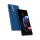 Смартфон Motorola Edge 20 Pro 8/256GB Blue