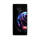 Смартфон Motorola Edge 20 Pro 8/256GB Blue  Фото №0