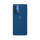 Смартфон Motorola Edge 20 Pro 8/256GB Blue  Фото №1