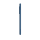 Смартфон Motorola Edge 20 Pro 8/256GB Blue  Фото №2