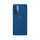Смартфон Motorola Edge 20 Pro 8/256GB Blue  Фото №1