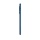 Смартфон Motorola Edge 20 Pro 8/256GB Blue  Фото №2