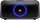 Портативні колонки JBL PartyBox On-The-Go Black (JBLPARTYBOXOTGEU)