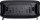Портативні колонки JBL PartyBox On-The-Go Black (JBLPARTYBOXOTGEU)  Фото №0