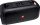 Портативні колонки JBL PartyBox On-The-Go Black (JBLPARTYBOXOTGEU)  Фото №1