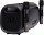 Портативні колонки JBL PartyBox On-The-Go Black (JBLPARTYBOXOTGEU)  Фото №2