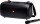 Портативні колонки JBL PartyBox On-The-Go Black (JBLPARTYBOXOTGEU)  Фото №3