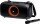 Портативні колонки JBL PartyBox On-The-Go Black (JBLPARTYBOXOTGEU)  Фото №4