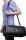 Портативні колонки JBL PartyBox On-The-Go Black (JBLPARTYBOXOTGEU)  Фото №5