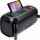 Портативні колонки JBL PartyBox On-The-Go Black (JBLPARTYBOXOTGEU)  Фото №6