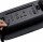 Портативні колонки JBL PartyBox On-The-Go Black (JBLPARTYBOXOTGEU)  Фото №7