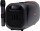 Портативні колонки JBL PartyBox On-The-Go Black (JBLPARTYBOXOTGEU)  Фото №8