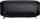 Портативні колонки JBL PartyBox On-The-Go Black (JBLPARTYBOXOTGEU)  Фото №9