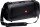 Портативні колонки JBL PartyBox On-The-Go Black (JBLPARTYBOXOTGEU)  Фото №10