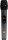 Портативні колонки JBL PartyBox On-The-Go Black (JBLPARTYBOXOTGEU)  Фото №12