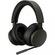 Компьютерная гарнитура Microsoft Xbox Wireless Headset (TLL-00001)