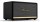 Моноблочная акустическая система Marshall STANMORE II BLUETOOTH Black (1001902)  Фото №3