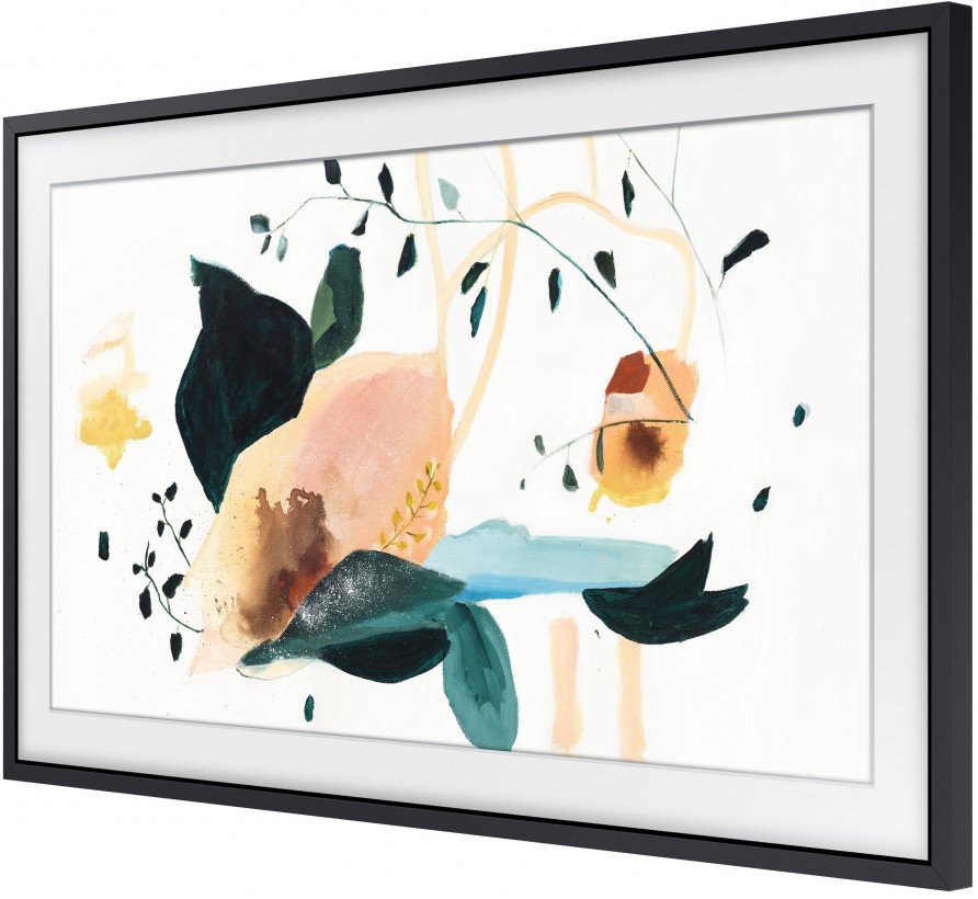 Телевизор Samsung Frame QE32LS03T  Фото №0
