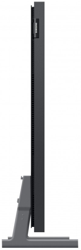 Телевизор Samsung Frame QE32LS03T  Фото №3