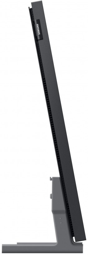 Телевизор Samsung Frame QE32LS03T  Фото №4