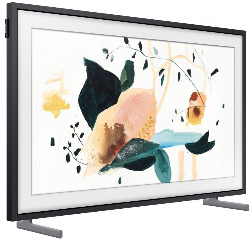 Телевизор Samsung Frame QE32LS03T  Фото №7
