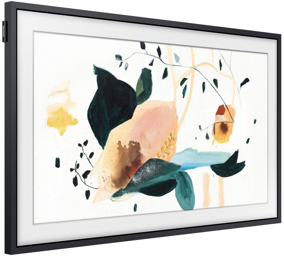 Телевизор Samsung Frame QE32LS03T  Фото №8