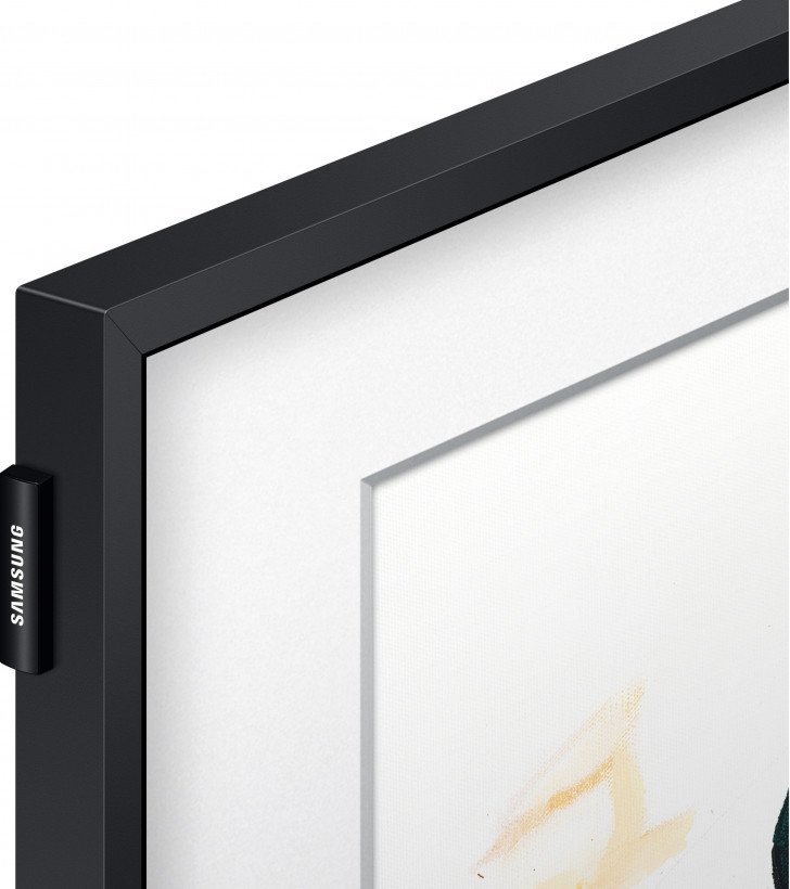 Телевизор Samsung Frame QE32LS03T  Фото №10