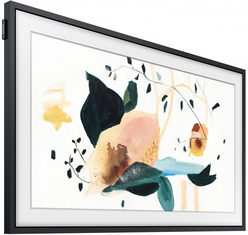 Телевизор Samsung Frame QE32LS03T  Фото №11